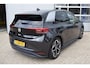 Volkswagen ID.3 First Plus 58 kWh | NL-Auto | Adaptive Cruise Control | Camera | Steunhaak