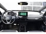 Volkswagen ID.3 First Plus 58 kWh | NL-Auto | Adaptive Cruise Control | Camera | Steunhaak