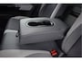 Volkswagen ID.3 First Plus 58 kWh | NL-Auto | Adaptive Cruise Control | Camera | Steunhaak