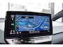 Volkswagen ID.3 First Plus 58 kWh | NL-Auto | Adaptive Cruise Control | Camera | Steunhaak