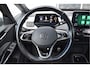 Volkswagen ID.3 First Plus 58 kWh | NL-Auto | Adaptive Cruise Control | Camera | Steunhaak