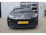 Volkswagen ID.3 First Plus 58 kWh | NL-Auto | Adaptive Cruise Control | Camera | Steunhaak