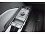 Volkswagen ID.3 First Plus 58 kWh | NL-Auto | Adaptive Cruise Control | Camera | Steunhaak