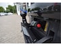 Volkswagen ID.3 First Plus 58 kWh | NL-Auto | Adaptive Cruise Control | Camera | Steunhaak
