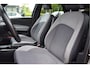 Volkswagen ID.3 First Plus 58 kWh | NL-Auto | Adaptive Cruise Control | Camera | Steunhaak