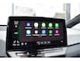 Volkswagen ID.3 First Plus 58 kWh | NL-Auto | Adaptive Cruise Control | Camera | Steunhaak