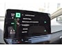 Volkswagen ID.3 First Plus 58 kWh | NL-Auto | Adaptive Cruise Control | Camera | Steunhaak