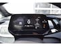 Volkswagen ID.3 First Plus 58 kWh | NL-Auto | Adaptive Cruise Control | Camera | Steunhaak