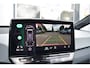 Volkswagen ID.3 First Plus 58 kWh | NL-Auto | Adaptive Cruise Control | Camera | Steunhaak