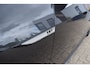 Volkswagen ID.3 First Plus 58 kWh | NL-Auto | Adaptive Cruise Control | Camera | Steunhaak