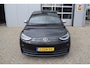 Volkswagen ID.3 First Plus 58 kWh | NL-Auto | Adaptive Cruise Control | Camera | Steunhaak