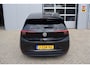 Volkswagen ID.3 First Plus 58 kWh | NL-Auto | Adaptive Cruise Control | Camera | Steunhaak