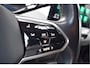 Volkswagen ID.3 First Plus 58 kWh | NL-Auto | Adaptive Cruise Control | Camera | Steunhaak