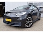 Volkswagen ID.3 First Plus 58 kWh | NL-Auto | Adaptive Cruise Control | Camera | Steunhaak