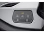 Volkswagen ID.3 First Plus 58 kWh | NL-Auto | Adaptive Cruise Control | Camera | Steunhaak