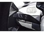 Volkswagen ID.3 First Plus 58 kWh | NL-Auto | Adaptive Cruise Control | Camera | Steunhaak
