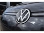 Volkswagen ID.3 First Plus 58 kWh | NL-Auto | Adaptive Cruise Control | Camera | Steunhaak