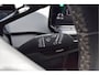 Volkswagen ID.3 First Plus 58 kWh | NL-Auto | Adaptive Cruise Control | Camera | Steunhaak