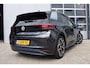 Volkswagen ID.3 First Plus 58 kWh | NL-Auto | Adaptive Cruise Control | Camera | Steunhaak