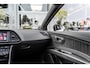 SEAT Leon ST 2.0 TSI 4DRIVE CUPRA Ultimate Pano Beats Schaal