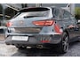 SEAT Leon ST 2.0 TSI 4DRIVE CUPRA Ultimate Pano Beats Schaal