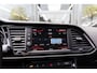 SEAT Leon ST 2.0 TSI 4DRIVE CUPRA Ultimate Pano Beats Schaal