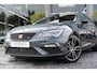 SEAT Leon ST 2.0 TSI 4DRIVE CUPRA Ultimate Pano Beats Schaal