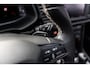 SEAT Leon ST 2.0 TSI 4DRIVE CUPRA Ultimate Pano Beats Schaal