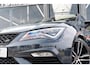 SEAT Leon ST 2.0 TSI 4DRIVE CUPRA Ultimate Pano Beats Schaal