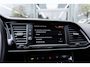 SEAT Leon ST 2.0 TSI 4DRIVE CUPRA Ultimate Pano Beats Schaal