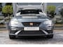SEAT Leon ST 2.0 TSI 4DRIVE CUPRA Ultimate Pano Beats Schaal
