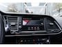 SEAT Leon ST 2.0 TSI 4DRIVE CUPRA Ultimate Pano Beats Schaal