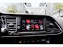 SEAT Leon ST 2.0 TSI 4DRIVE CUPRA Ultimate Pano Beats Schaal