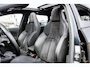 SEAT Leon ST 2.0 TSI 4DRIVE CUPRA Ultimate Pano Beats Schaal