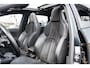 SEAT Leon ST 2.0 TSI 4DRIVE CUPRA Ultimate Pano Beats Schaal