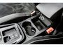 SEAT Leon ST 2.0 TSI 4DRIVE CUPRA Ultimate Pano Beats Schaal