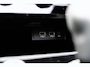 SEAT Leon ST 2.0 TSI 4DRIVE CUPRA Ultimate Pano Beats Schaal