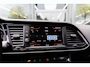 SEAT Leon ST 2.0 TSI 4DRIVE CUPRA Ultimate Pano Beats Schaal