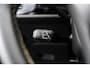 SEAT Leon ST 2.0 TSI 4DRIVE CUPRA Ultimate Pano Beats Schaal