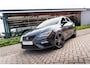 SEAT Leon ST 2.0 TSI 4DRIVE CUPRA Ultimate Pano Beats Schaal