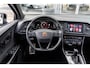 SEAT Leon ST 2.0 TSI 4DRIVE CUPRA Ultimate Pano Beats Schaal