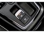 SEAT Leon ST 2.0 TSI 4DRIVE CUPRA Ultimate Pano Beats Schaal