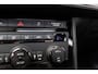 SEAT Leon ST 2.0 TSI 4DRIVE CUPRA Ultimate Pano Beats Schaal
