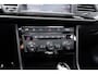 SEAT Leon ST 2.0 TSI 4DRIVE CUPRA Ultimate Pano Beats Schaal