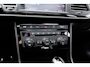 SEAT Leon ST 2.0 TSI 4DRIVE CUPRA Ultimate Pano Beats Schaal