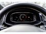 SEAT Leon ST 2.0 TSI 4DRIVE CUPRA Ultimate Pano Beats Schaal