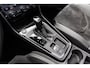 SEAT Leon ST 2.0 TSI 4DRIVE CUPRA Ultimate Pano Beats Schaal