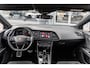 SEAT Leon ST 2.0 TSI 4DRIVE CUPRA Ultimate Pano Beats Schaal