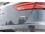 SEAT Leon ST 2.0 TSI 4DRIVE CUPRA Ultimate Pano Beats Schaal