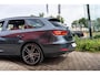 SEAT Leon ST 2.0 TSI 4DRIVE CUPRA Ultimate Pano Beats Schaal